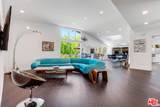 22705 Crespi Street - Photo 1