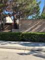 3309 Fairfield Avenue - Photo 3