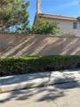 3309 Fairfield Avenue - Photo 4