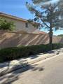 3309 Fairfield Avenue - Photo 5