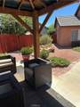 14800 Snake River Court - Photo 35