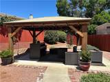 14800 Snake River Court - Photo 36