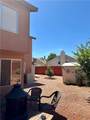 14800 Snake River Court - Photo 37