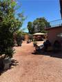 14800 Snake River Court - Photo 38
