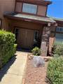 14800 Snake River Court - Photo 39