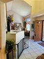 14800 Snake River Court - Photo 40