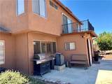 14800 Snake River Court - Photo 43