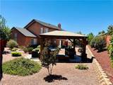 14800 Snake River Court - Photo 44