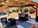 14800 Snake River Court - Photo 45