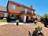 14800 Snake River Court - Photo 46