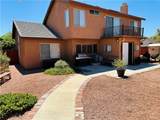 14800 Snake River Court - Photo 47