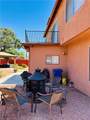 14800 Snake River Court - Photo 48