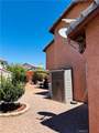 14800 Snake River Court - Photo 49
