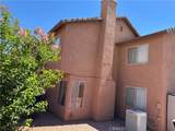 14800 Snake River Court - Photo 50