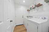 215 Dewdrop - Photo 10