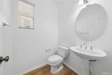 215 Dewdrop - Photo 11
