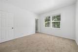 215 Dewdrop - Photo 12