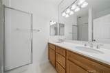 215 Dewdrop - Photo 13