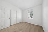215 Dewdrop - Photo 14