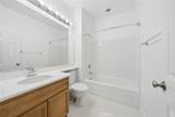 215 Dewdrop - Photo 15