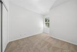 215 Dewdrop - Photo 16