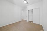 215 Dewdrop - Photo 17