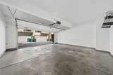 215 Dewdrop - Photo 18