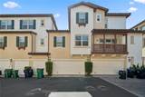 215 Dewdrop - Photo 19