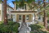 215 Dewdrop - Photo 2