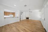 215 Dewdrop - Photo 3