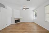 215 Dewdrop - Photo 4