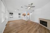 215 Dewdrop - Photo 5