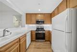 215 Dewdrop - Photo 6