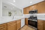 215 Dewdrop - Photo 7