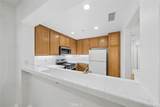 215 Dewdrop - Photo 8