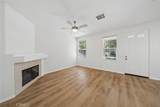 215 Dewdrop - Photo 9