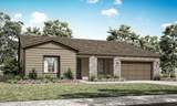 1748 Sandpiper Avenue - Photo 1