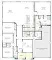 1748 Sandpiper Avenue - Photo 2