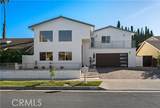 5322 Royale Avenue - Photo 1