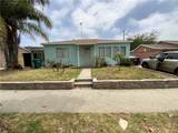6350 Myrtle Avenue - Photo 1