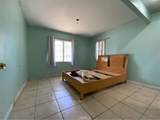 6350 Myrtle Avenue - Photo 10