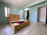 6350 Myrtle Avenue - Photo 11