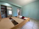 6350 Myrtle Avenue - Photo 12