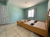 6350 Myrtle Avenue - Photo 13
