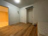 6350 Myrtle Avenue - Photo 14