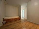 6350 Myrtle Avenue - Photo 15
