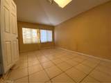 6350 Myrtle Avenue - Photo 16