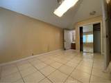6350 Myrtle Avenue - Photo 17