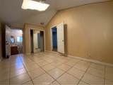 6350 Myrtle Avenue - Photo 18
