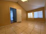 6350 Myrtle Avenue - Photo 19